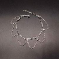 uploads/erp/collection/images/Fashion Jewelry/zuowen/XU0519211/img_b/XU0519211_img_b_3